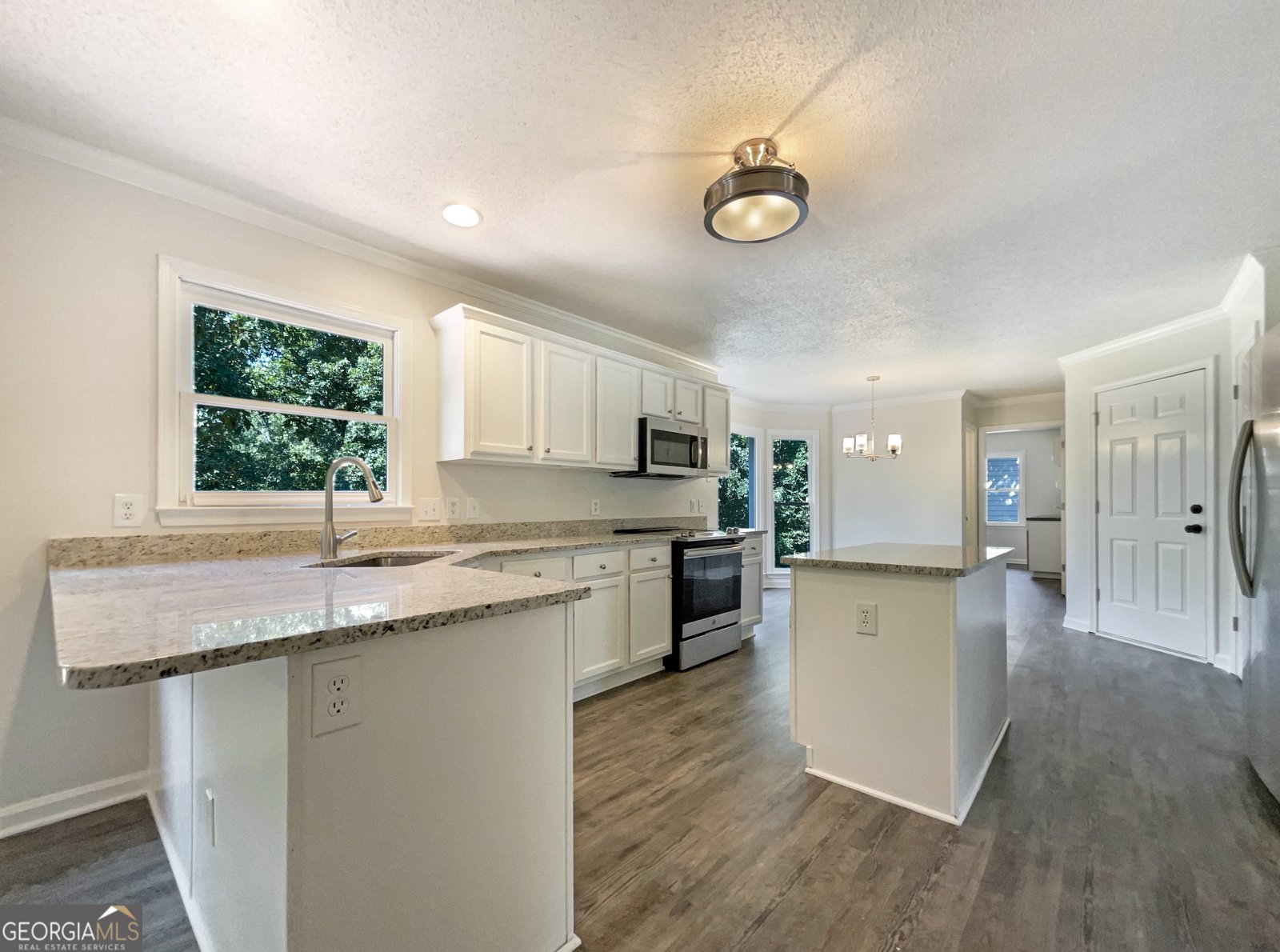 143 Hunters Creek Dallas - 10