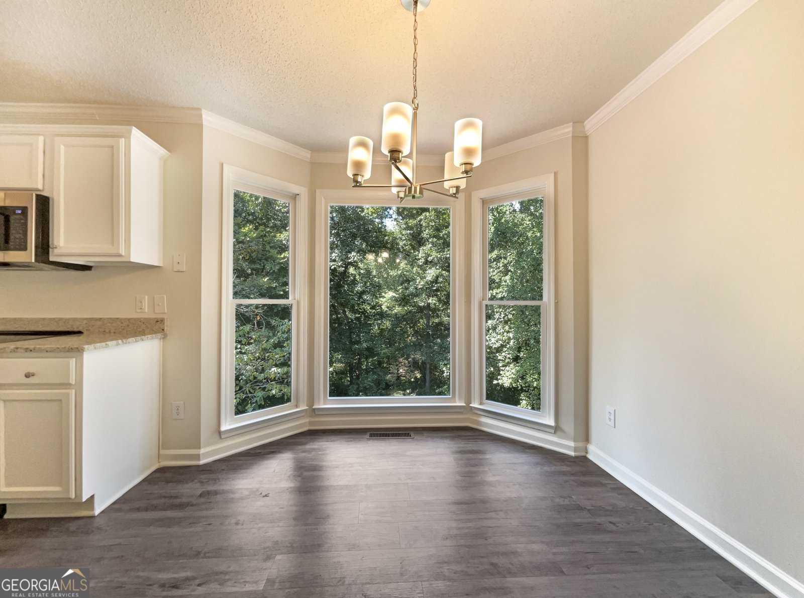 143 Hunters Creek Dallas - 11