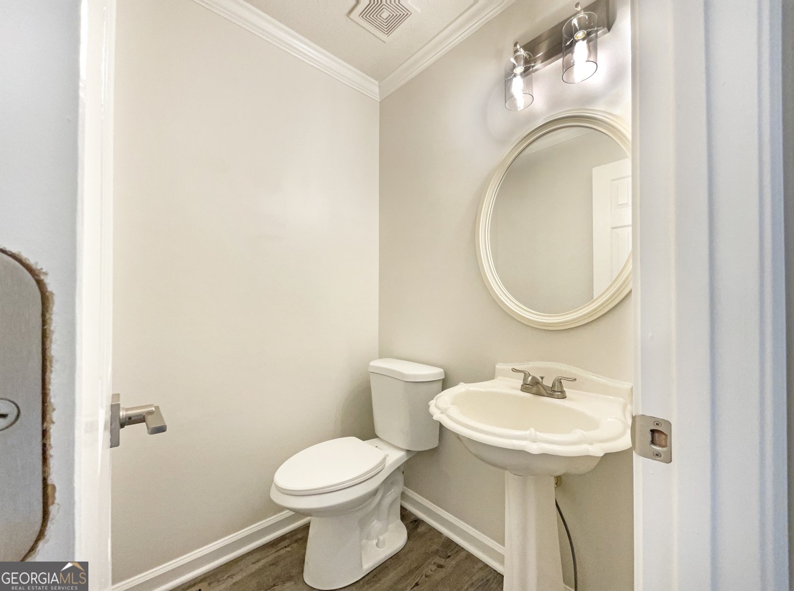 143 Hunters Creek Dallas - 12
