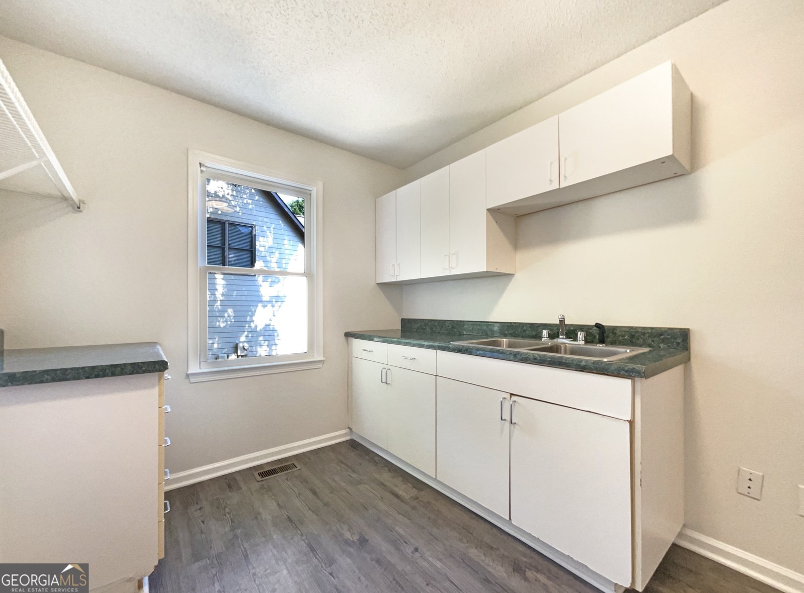 143 Hunters Creek Dallas - 13