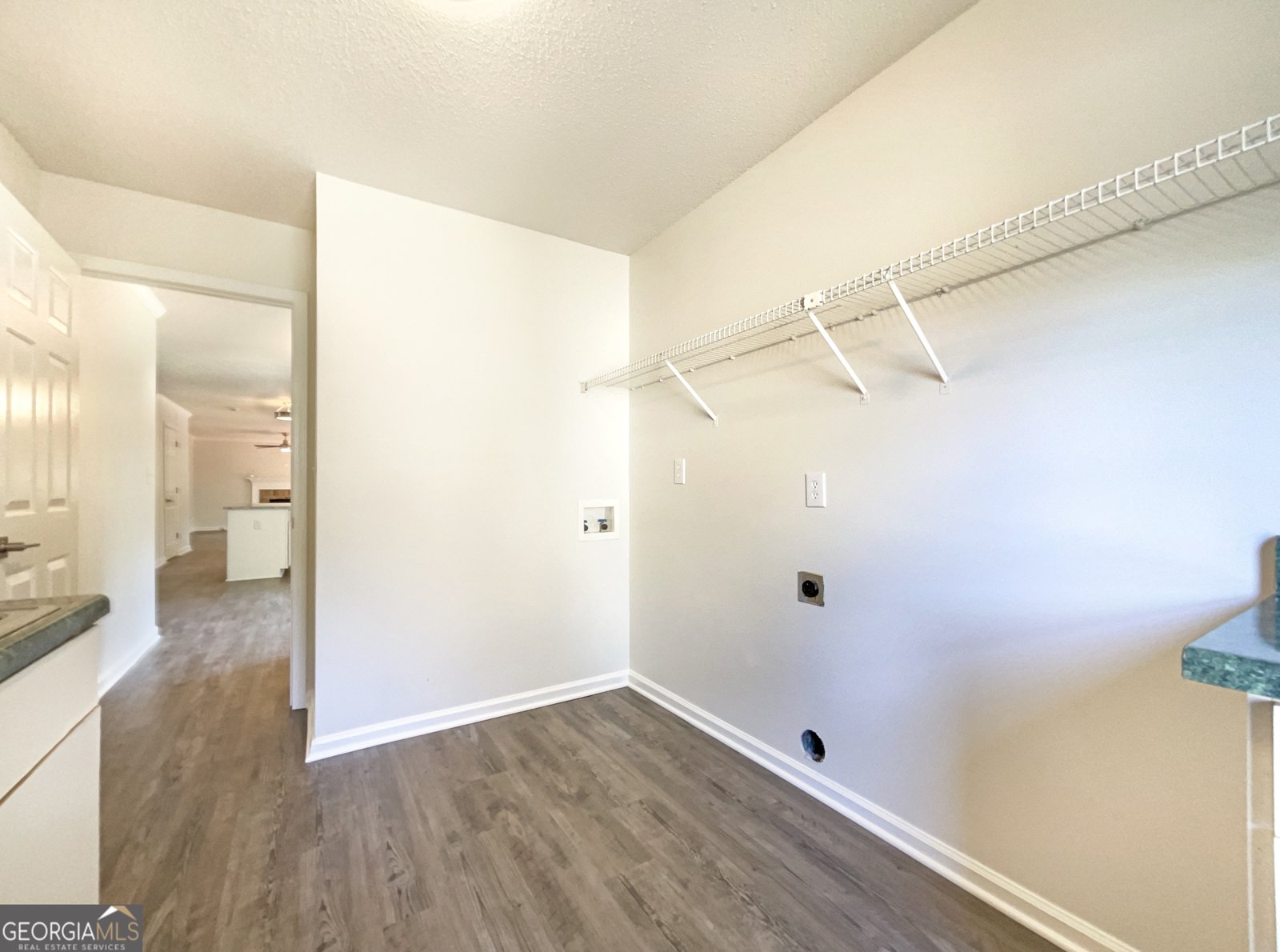 143 Hunters Creek Dallas - 14