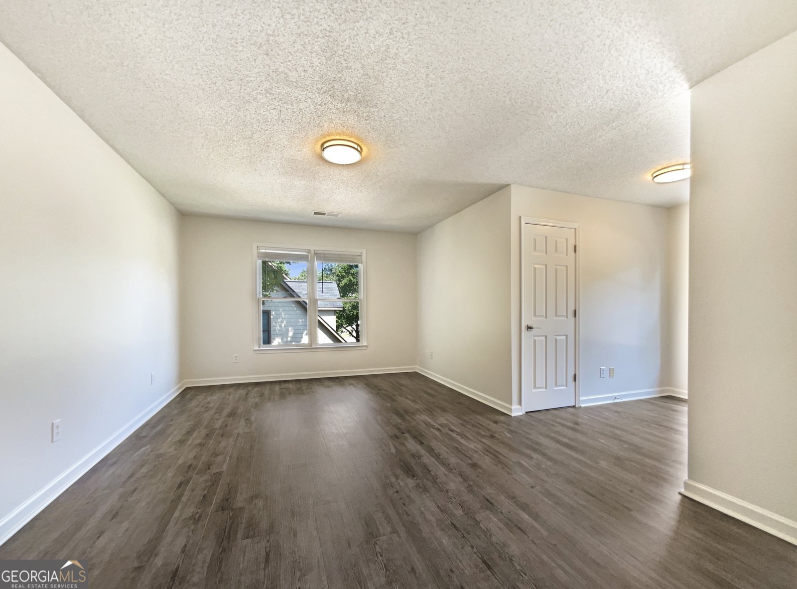 143 Hunters Creek Dallas - 15