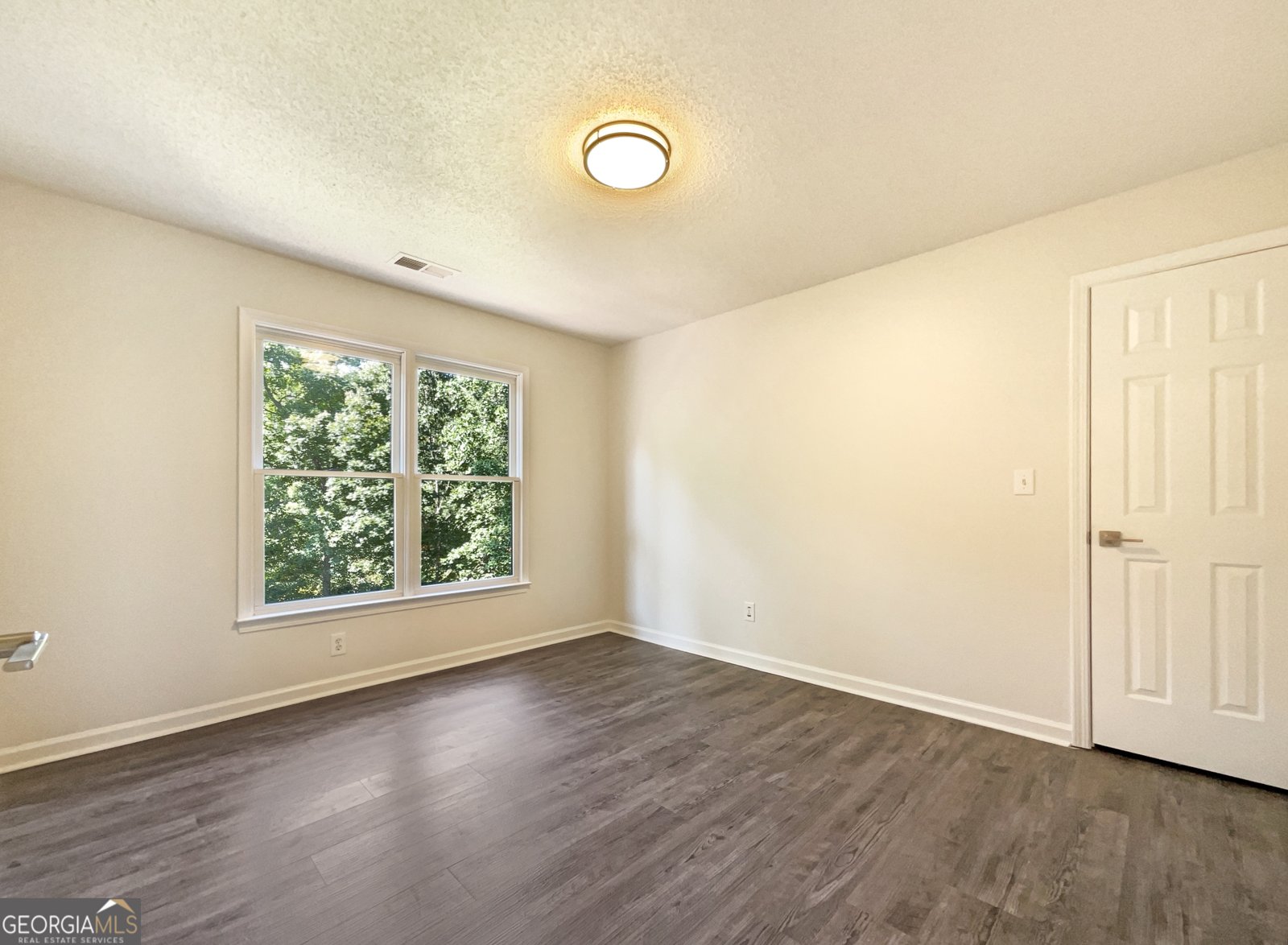 143 Hunters Creek Dallas - 16