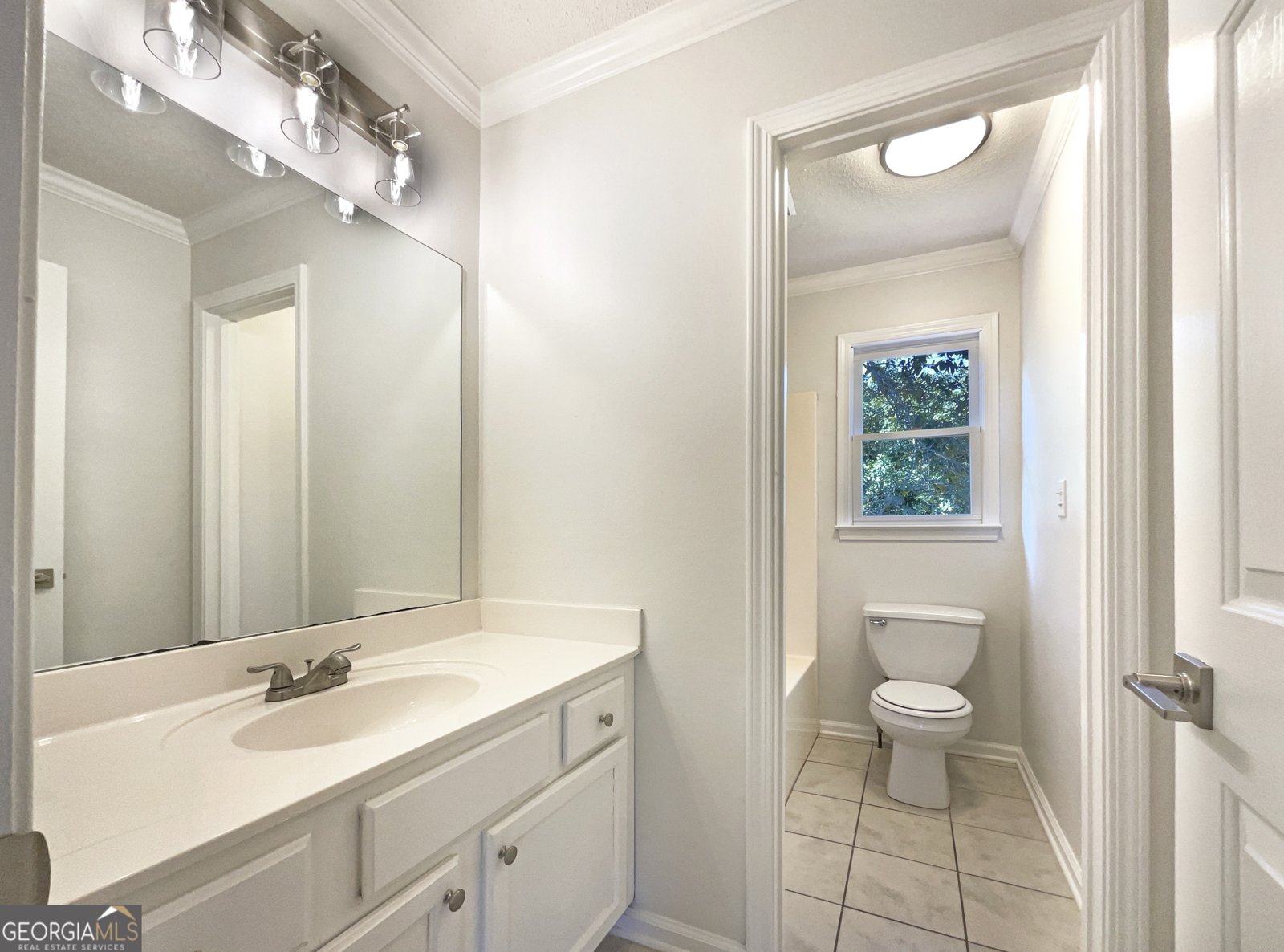 143 Hunters Creek Dallas - 17