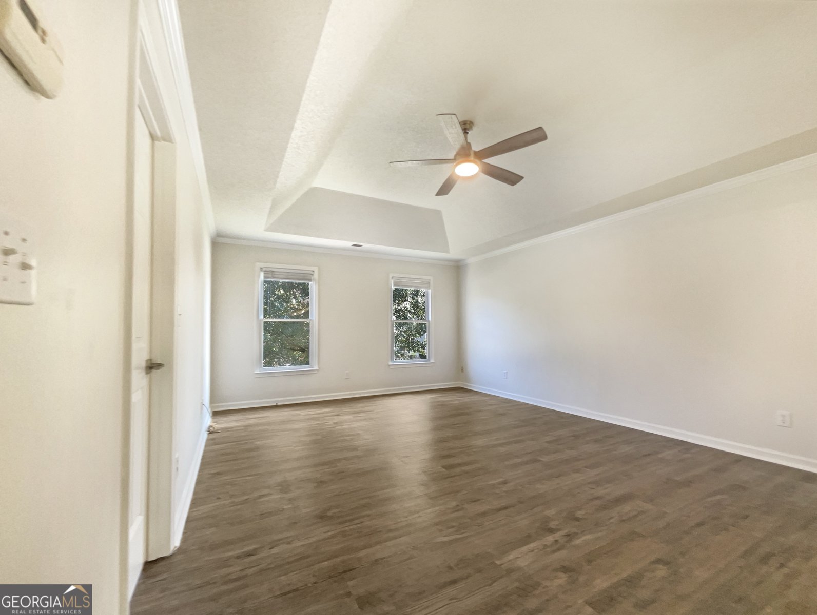 143 Hunters Creek Dallas - 18