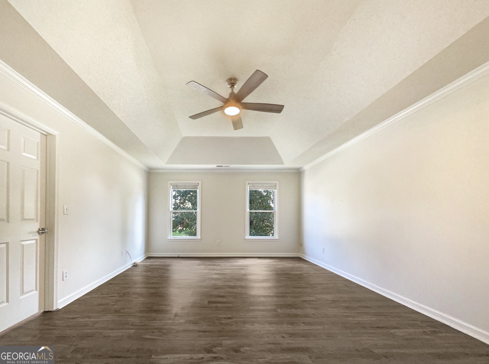 143 Hunters Creek Dallas - 19