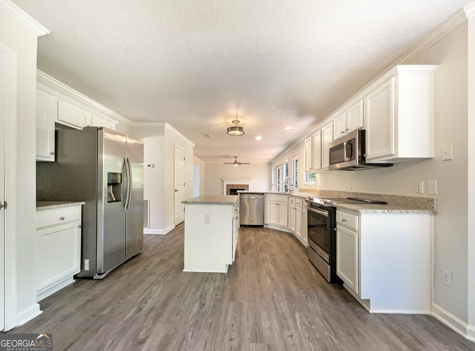 143 Hunters Creek Dallas - 2