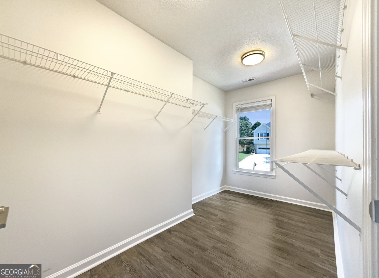 143 Hunters Creek Dallas - 20