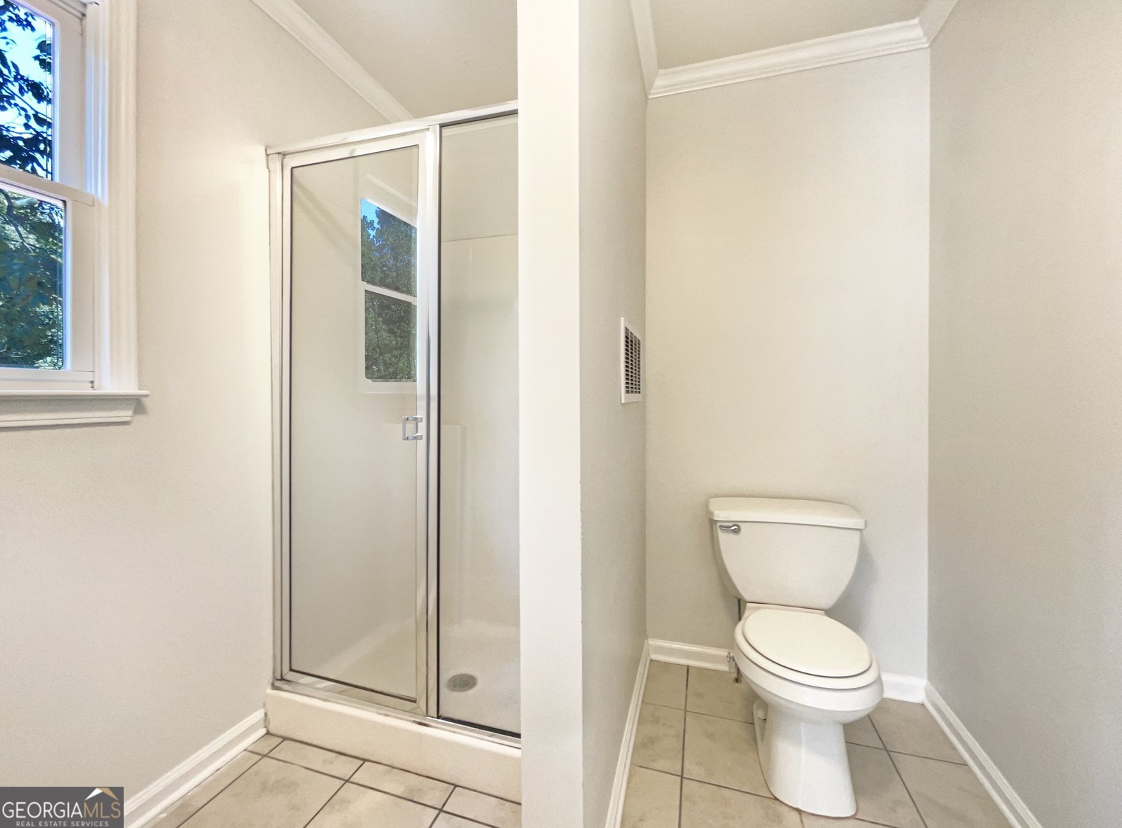 143 Hunters Creek Dallas - 21