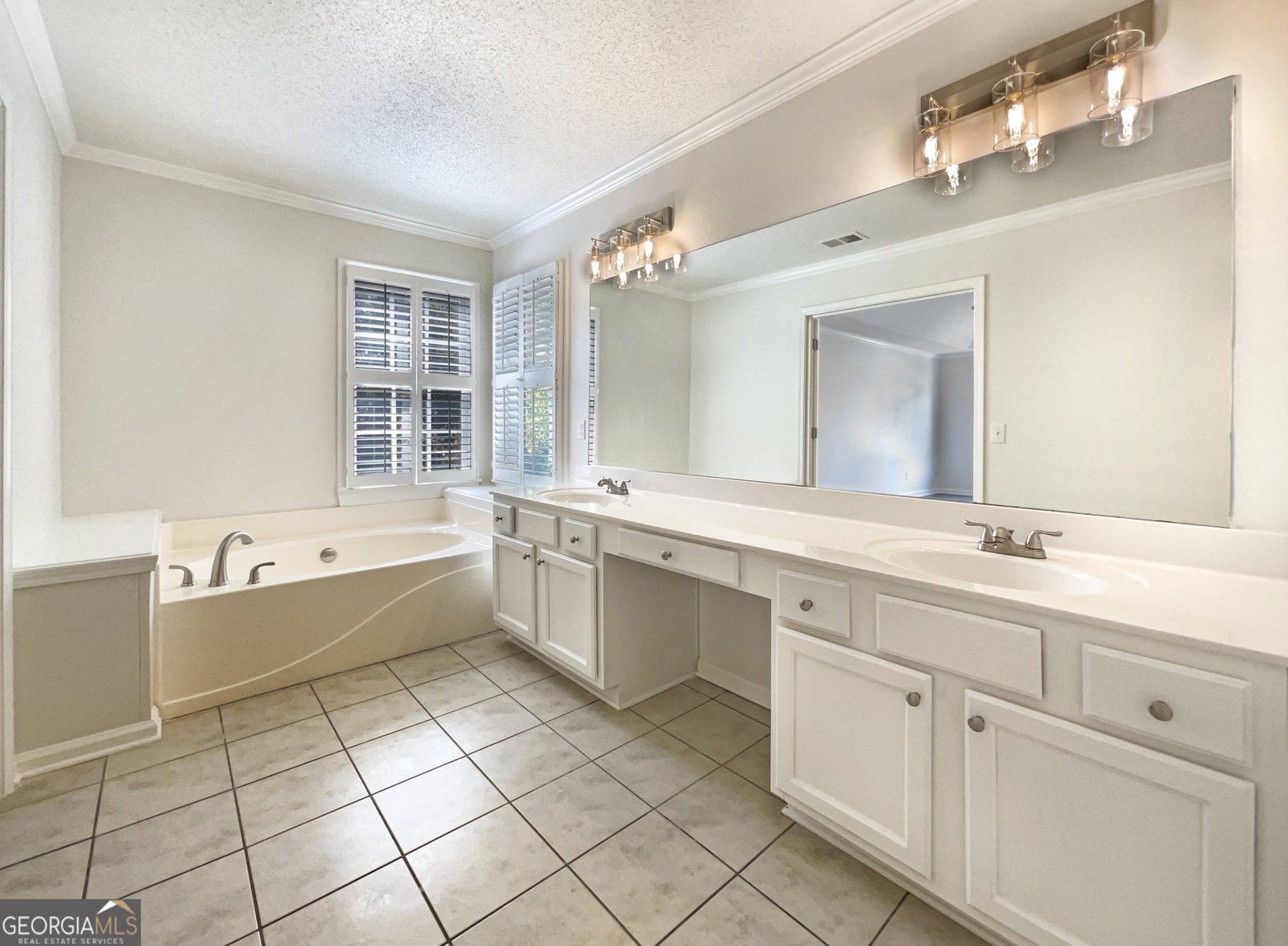 143 Hunters Creek Dallas - 3