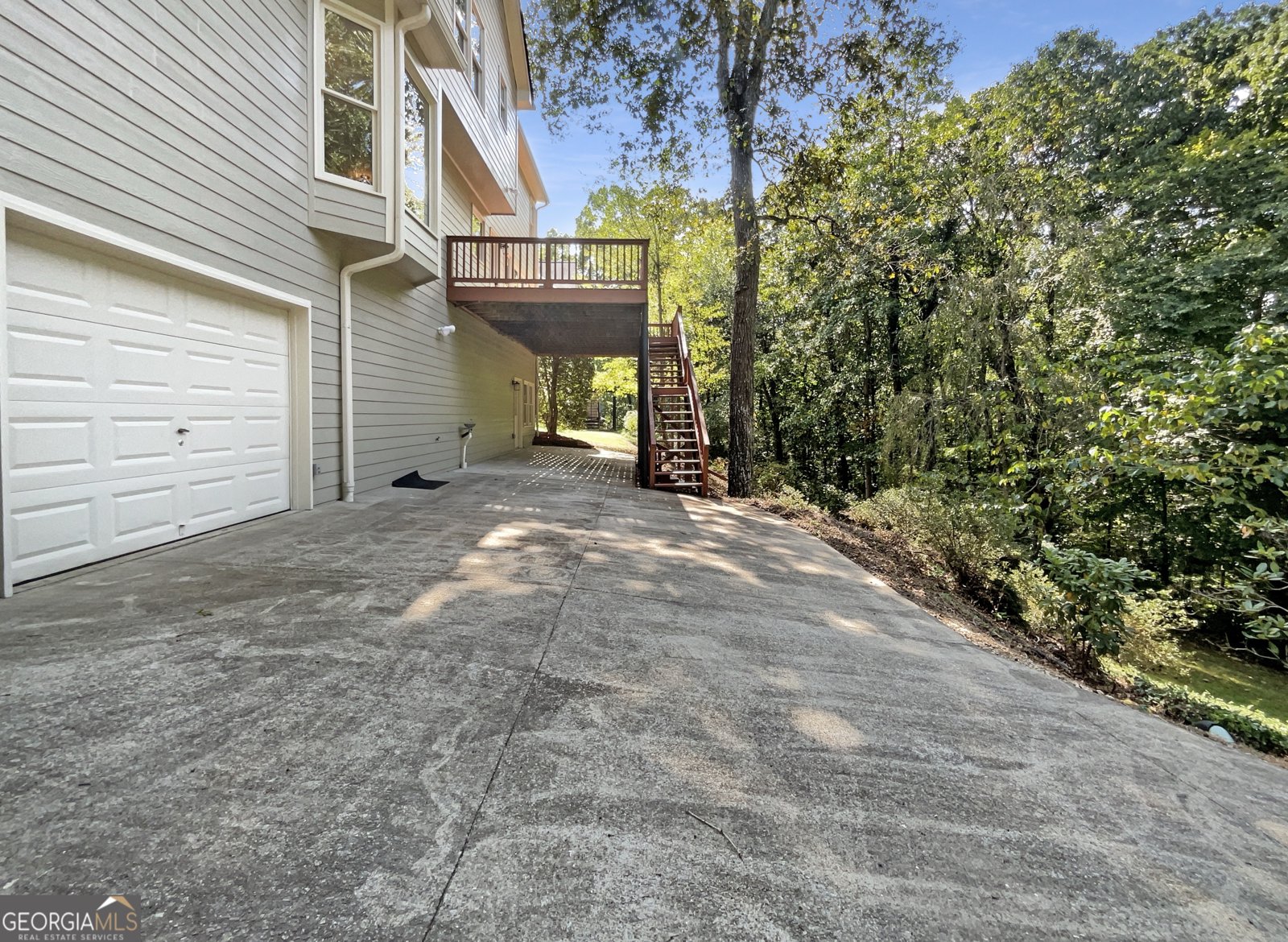 143 Hunters Creek Dallas - 4