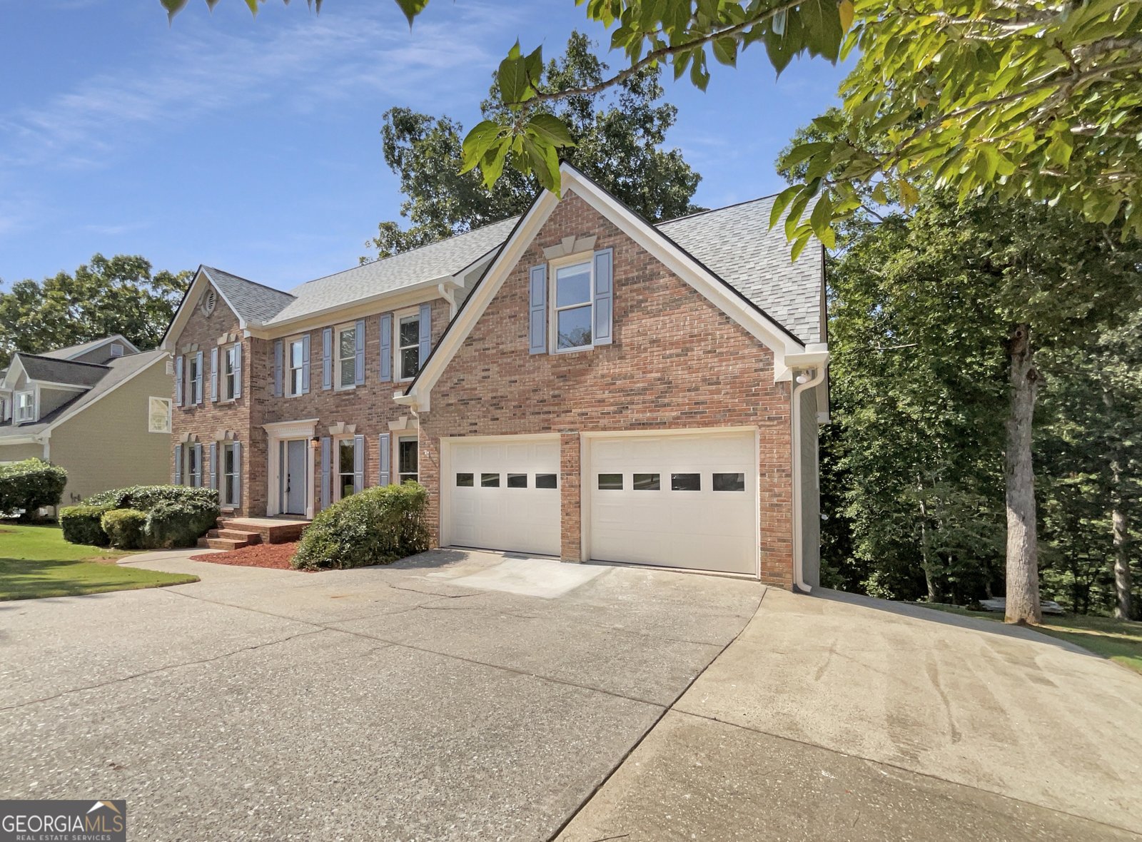 143 Hunters Creek Dallas - 5