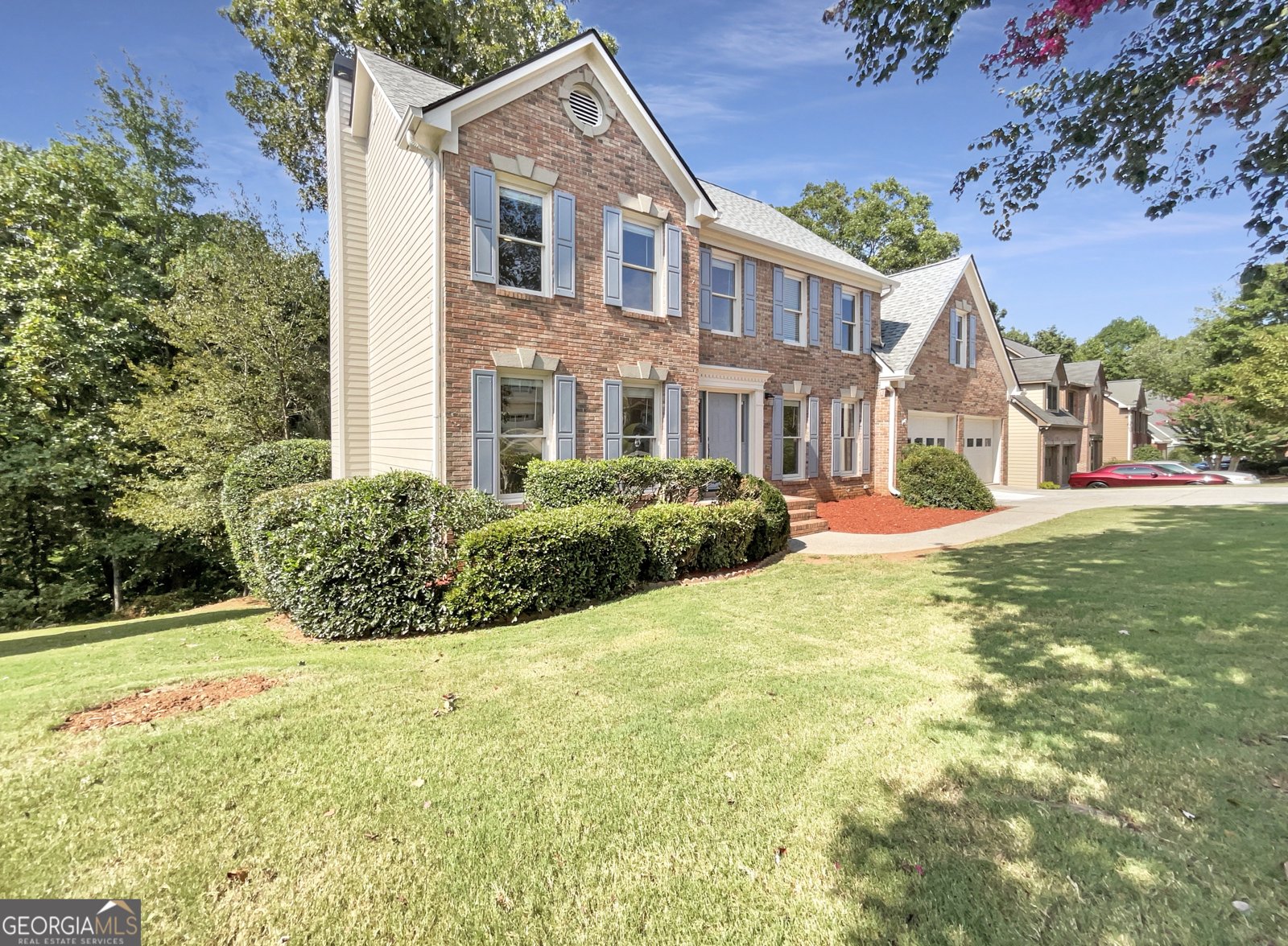 143 Hunters Creek Dallas - 6