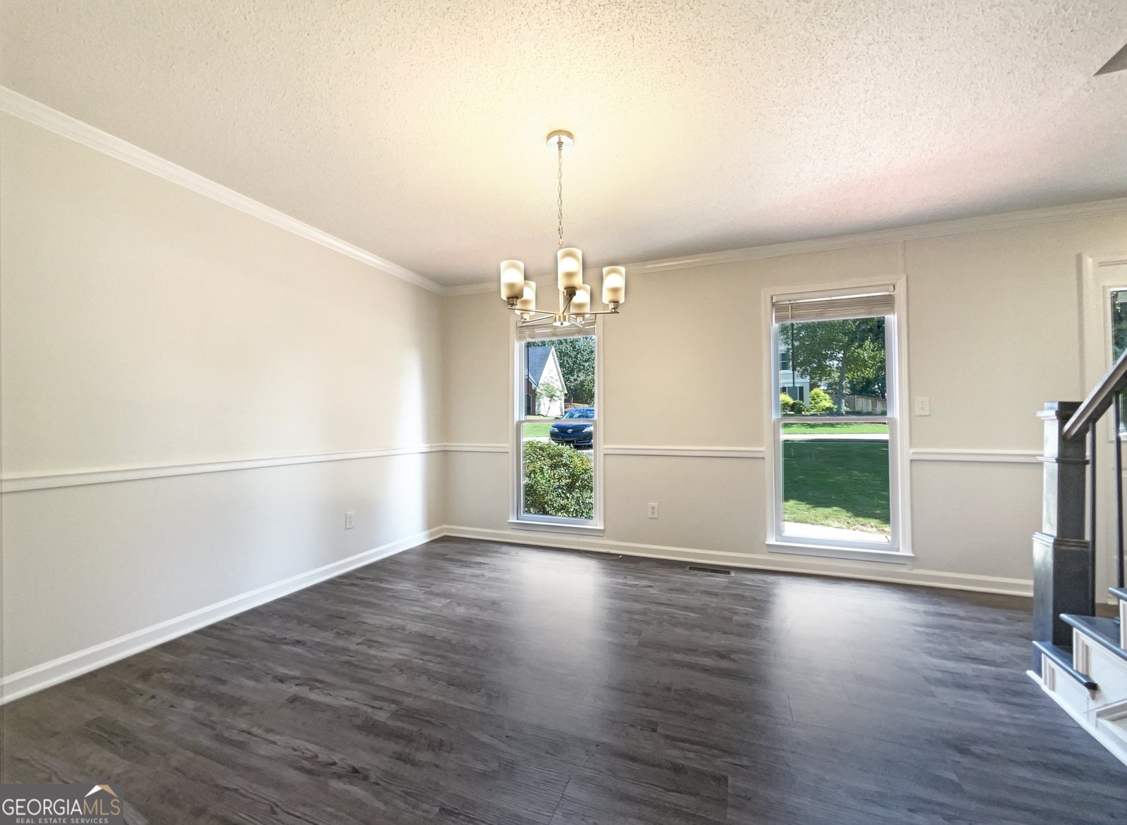 143 Hunters Creek Dallas - 7