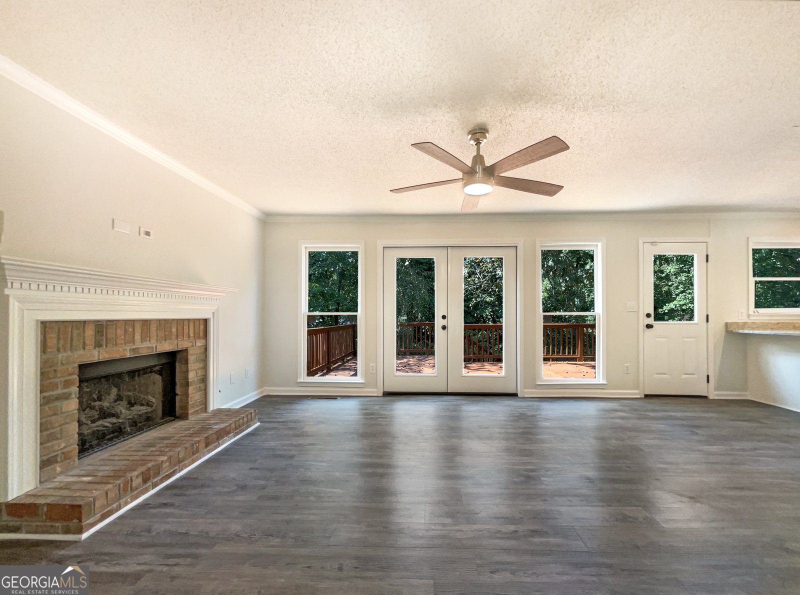 143 Hunters Creek Dallas - 8