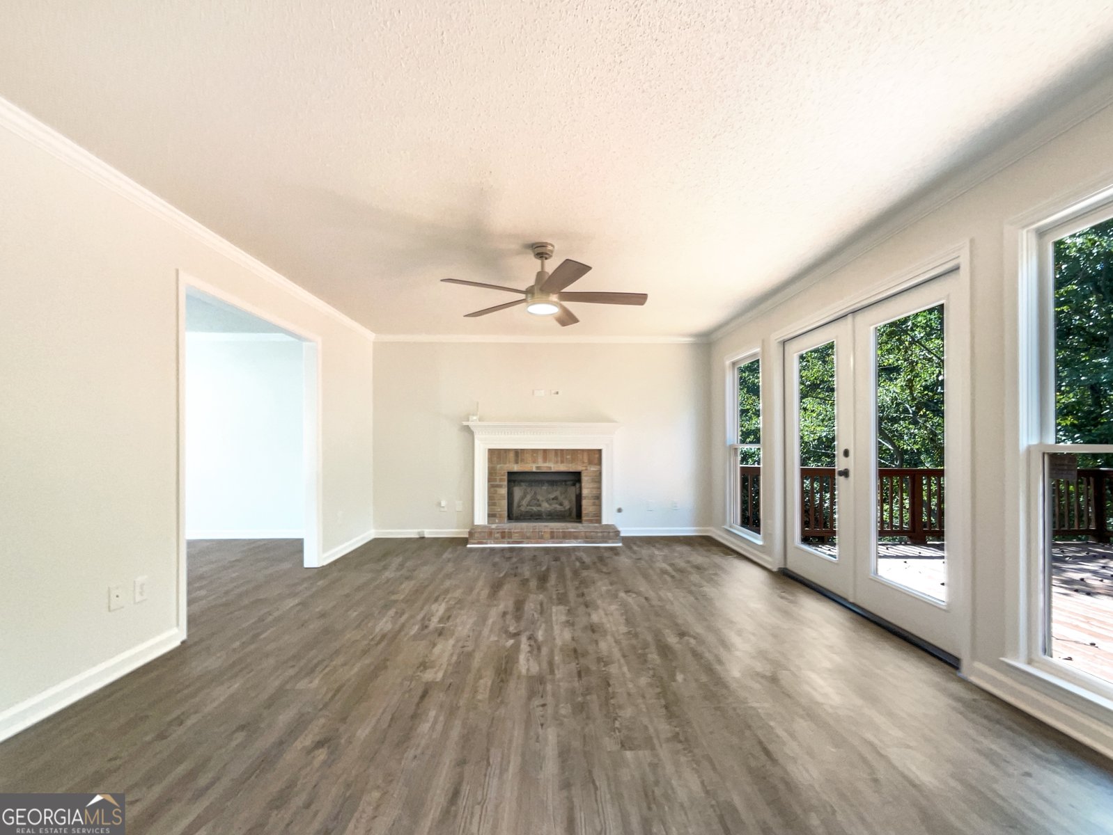 143 Hunters Creek Dallas - 9