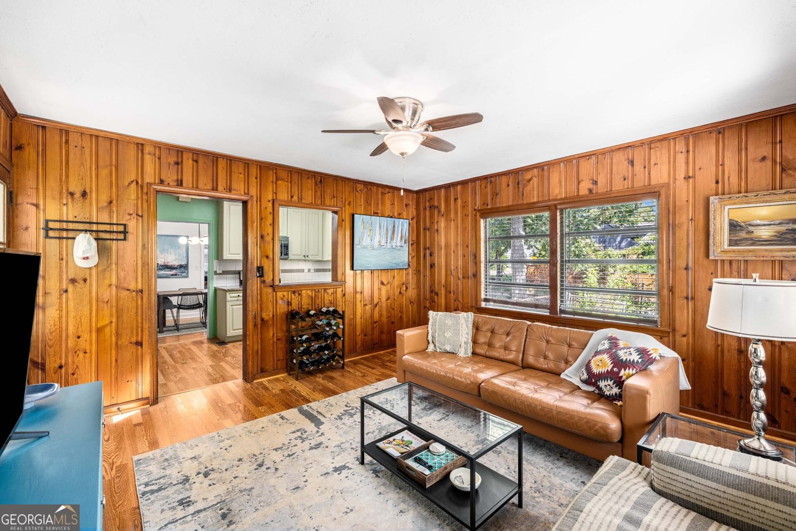 155 Mellrich Avenue Atlanta - 16