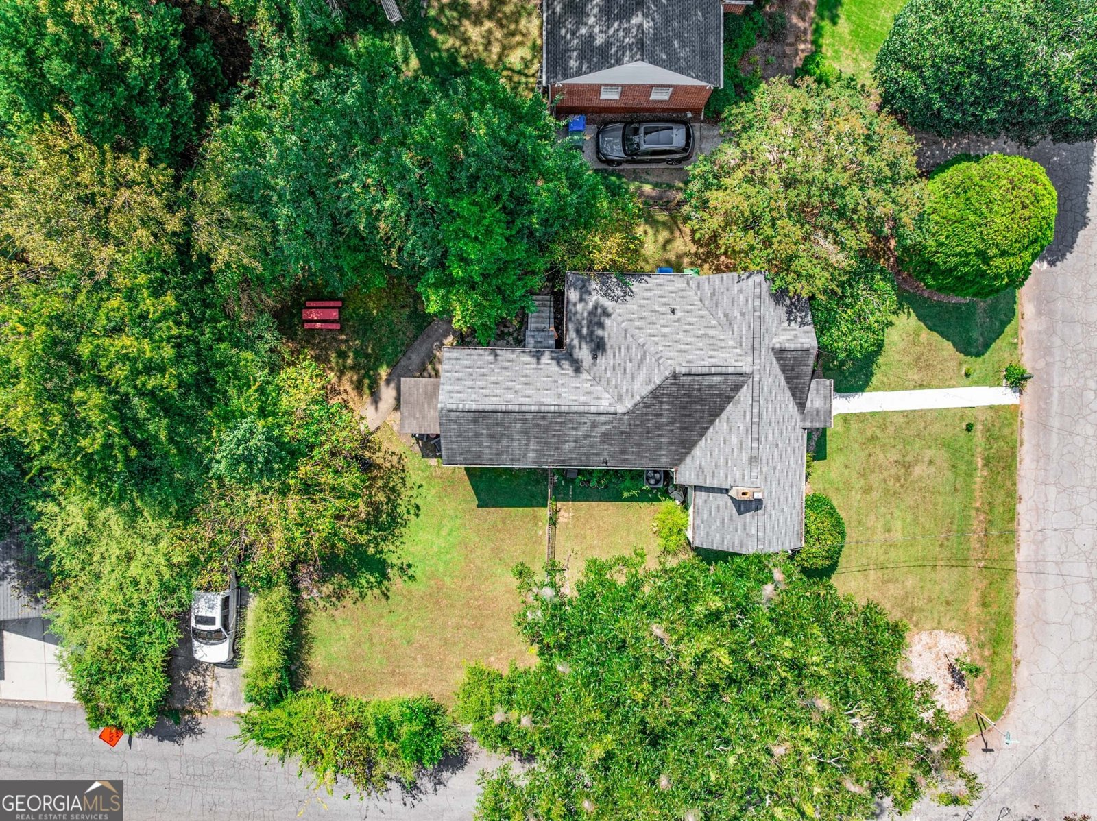 155 Mellrich Avenue Atlanta - 29