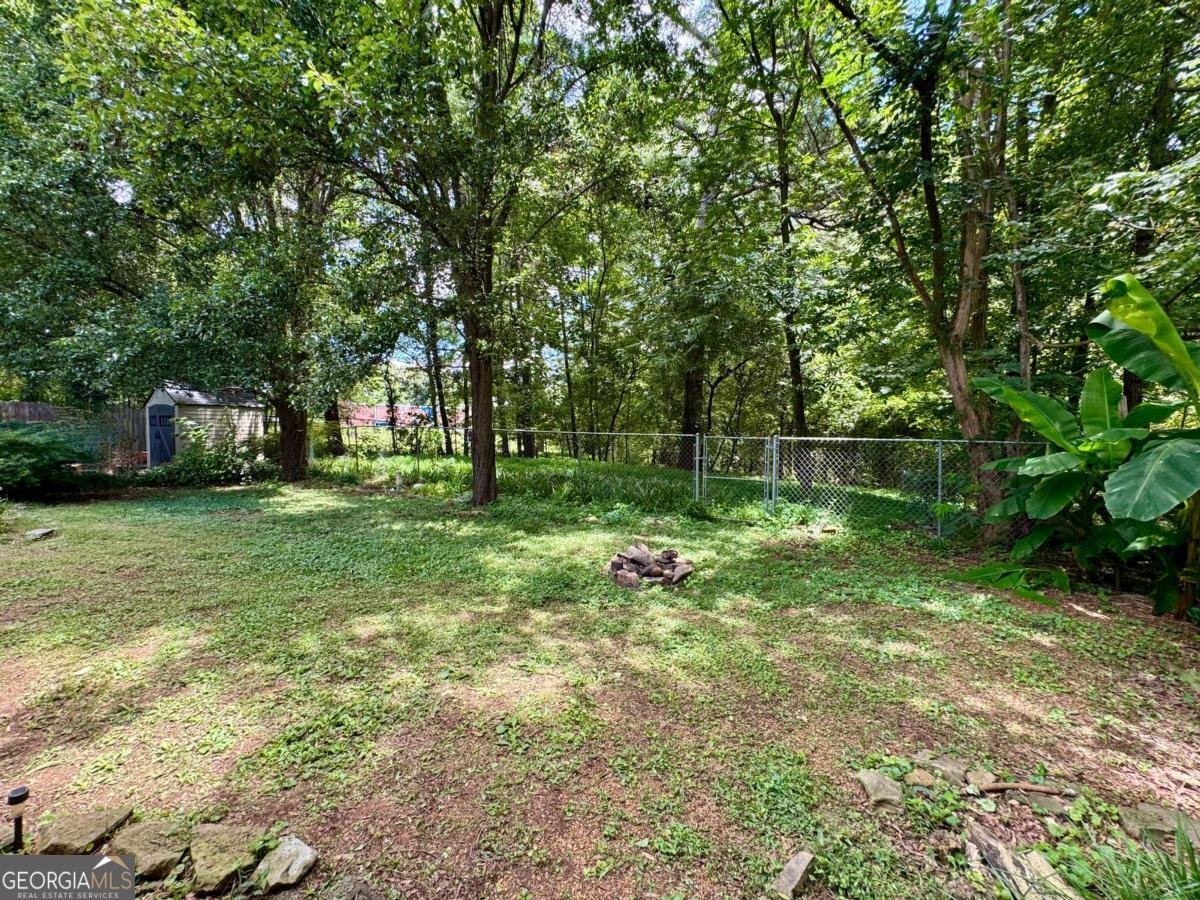 4478 Pelham Drive Acworth - 13