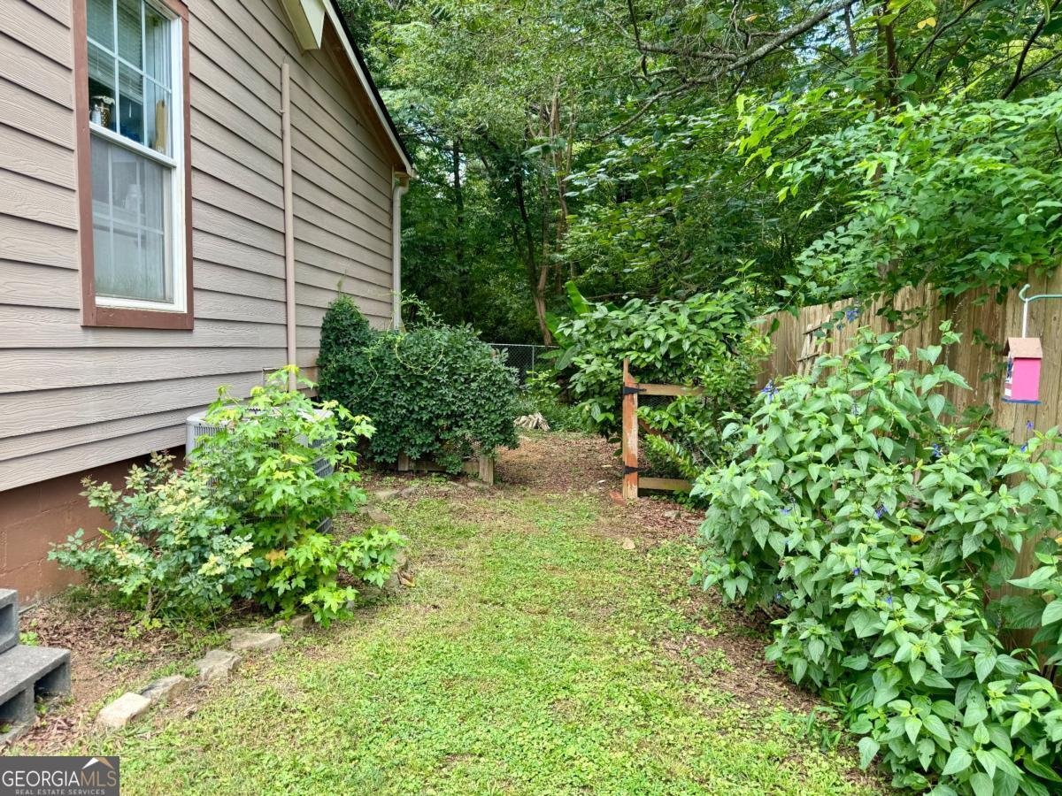 4478 Pelham Drive Acworth - 14