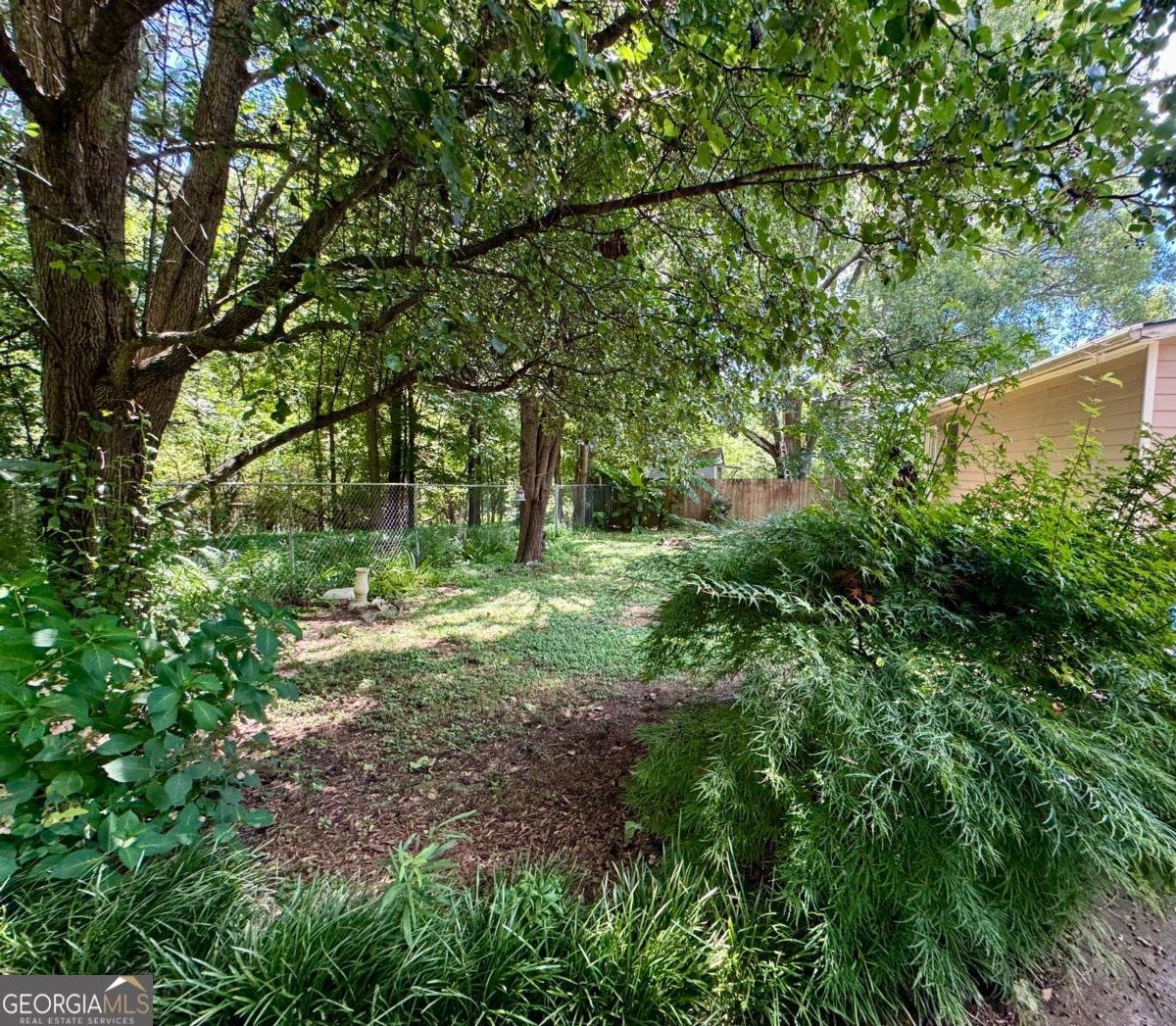 4478 Pelham Drive Acworth - 15