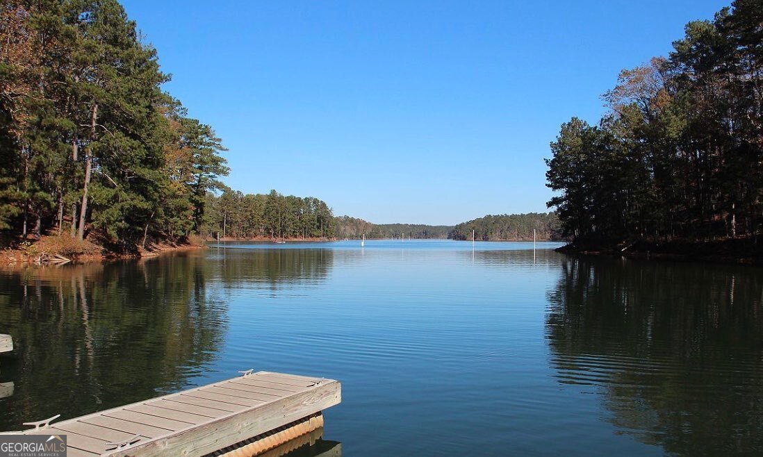 4478 Pelham Drive Acworth - 21