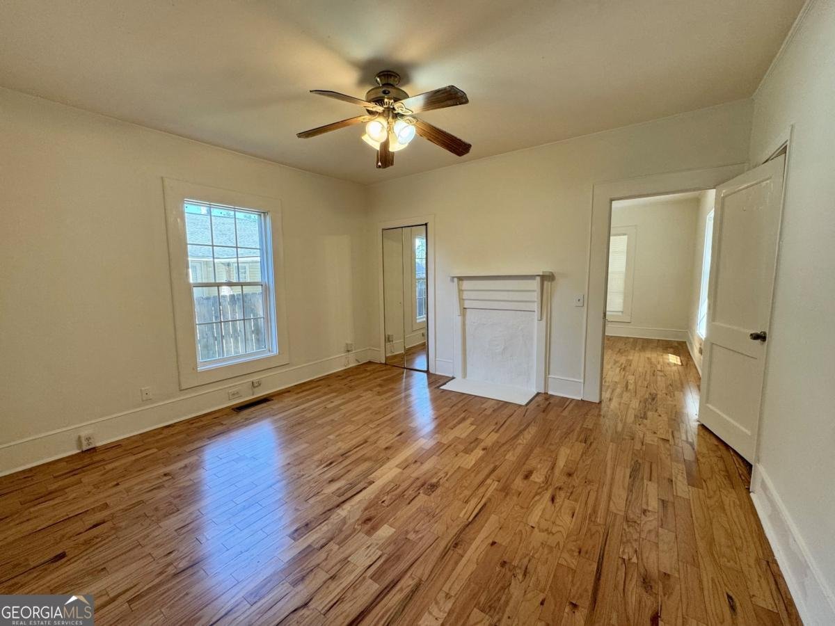 4478 Pelham Drive Acworth - 5