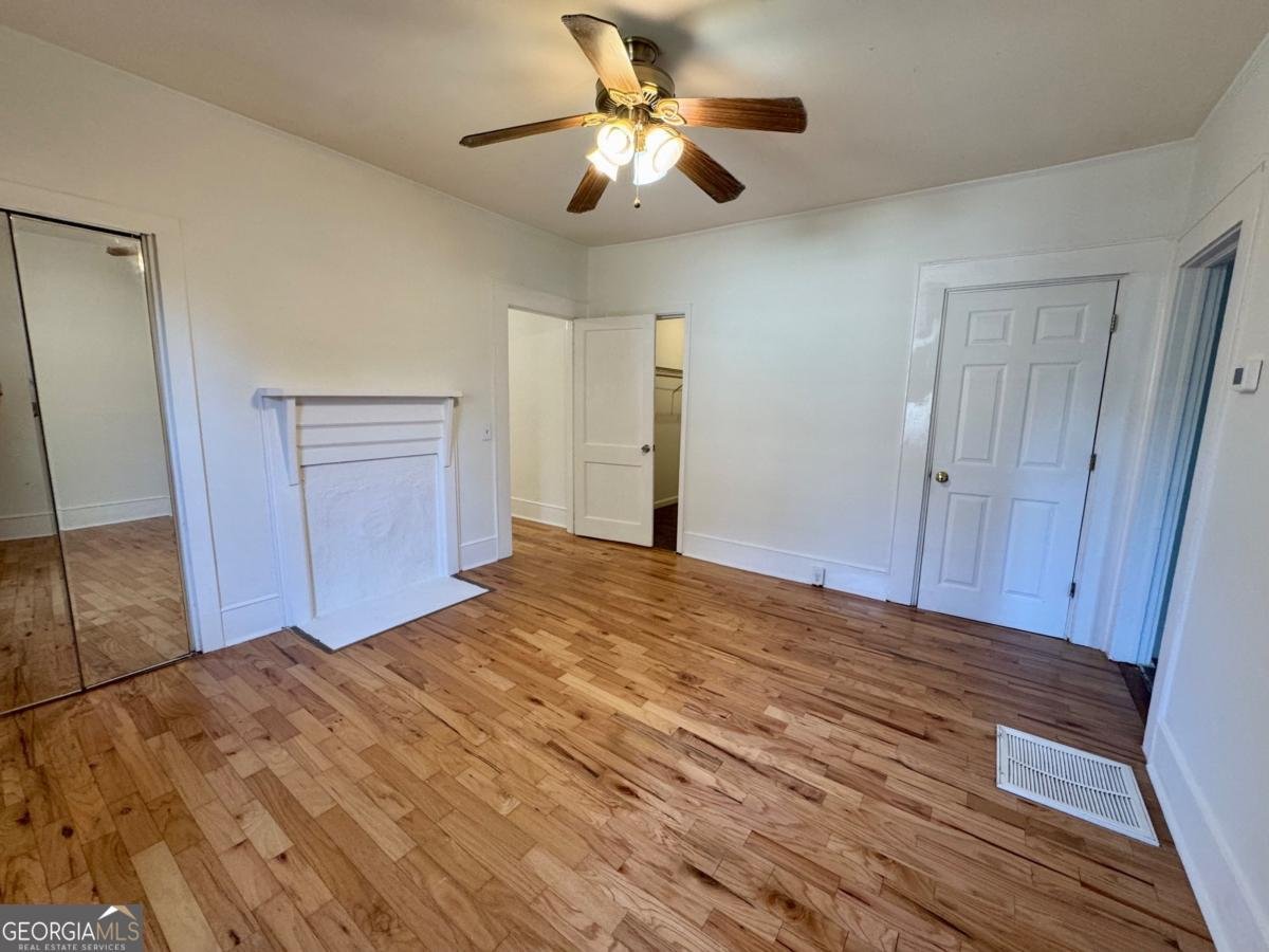 4478 Pelham Drive Acworth - 6