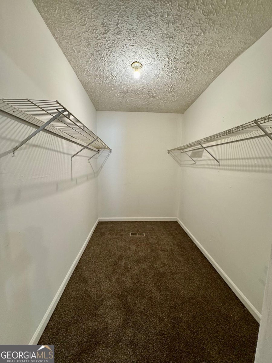 4478 Pelham Drive Acworth - 7
