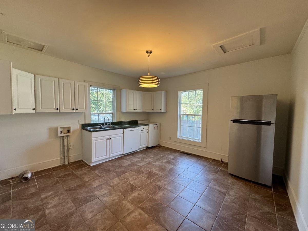 4478 Pelham Drive Acworth - 8