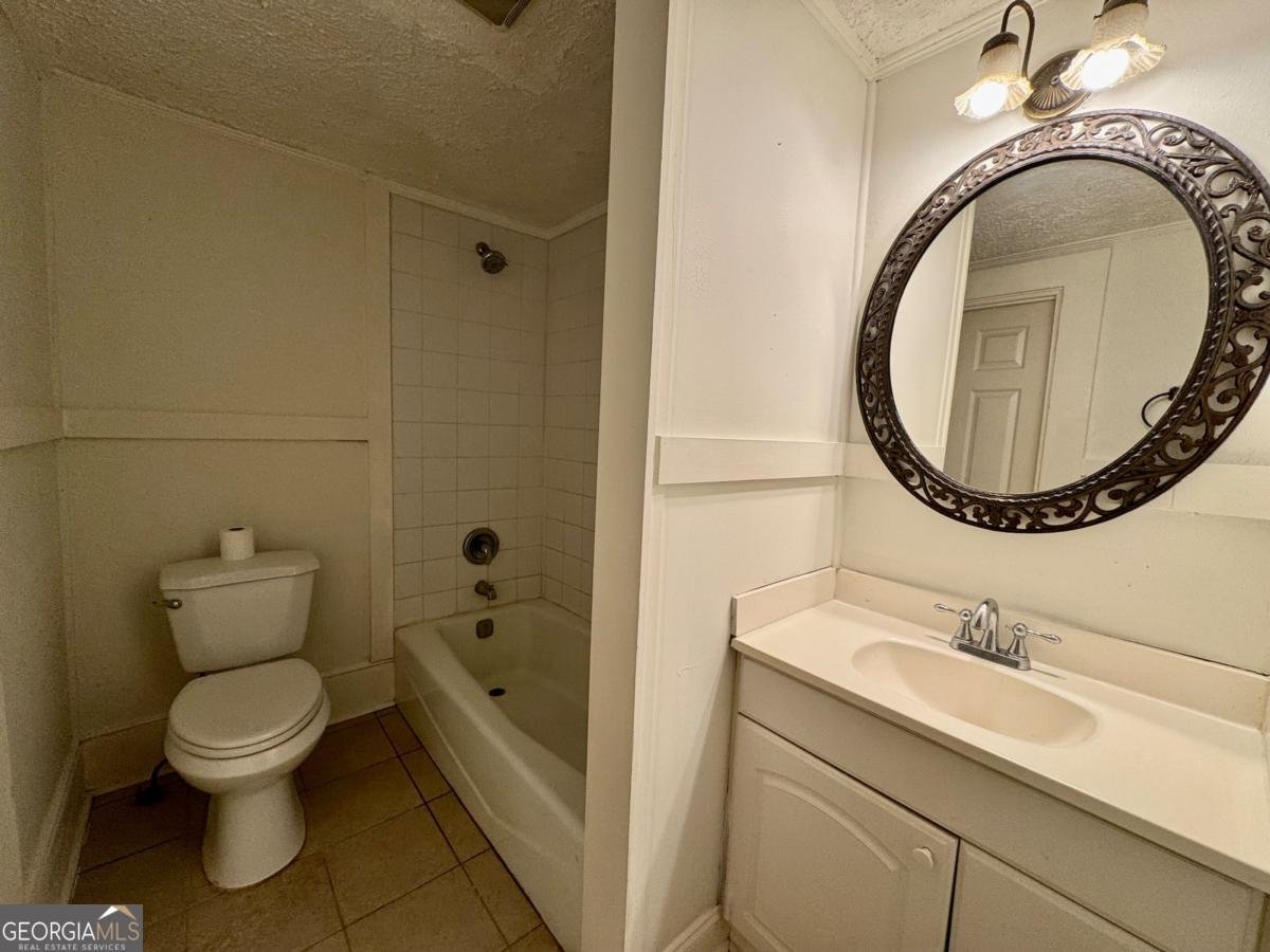 4478 Pelham Drive Acworth - 9