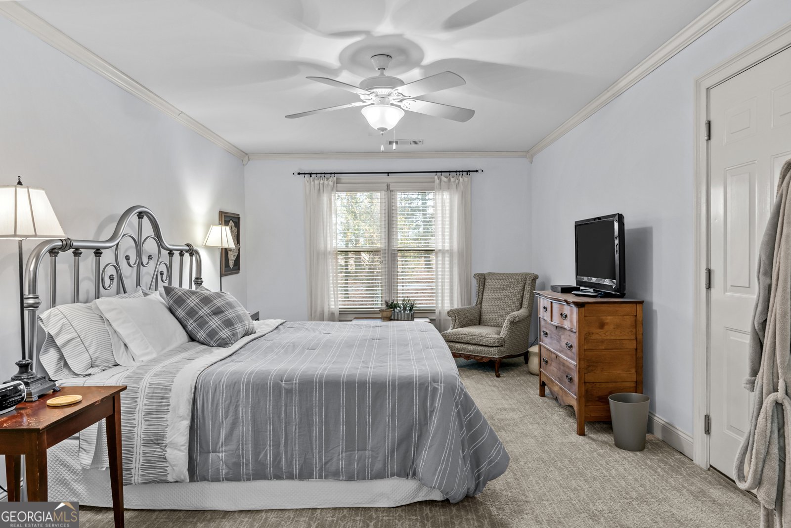 2407 Honey Court McDonough - 21