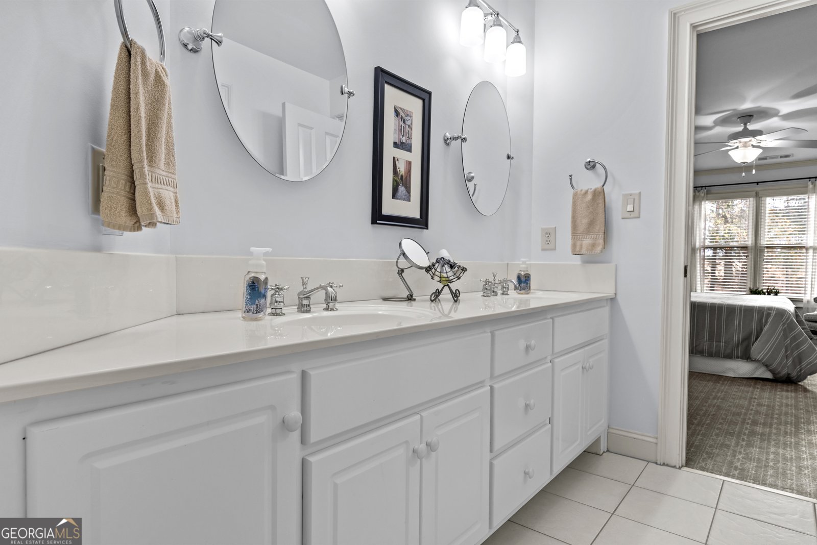 2407 Honey Court McDonough - 22