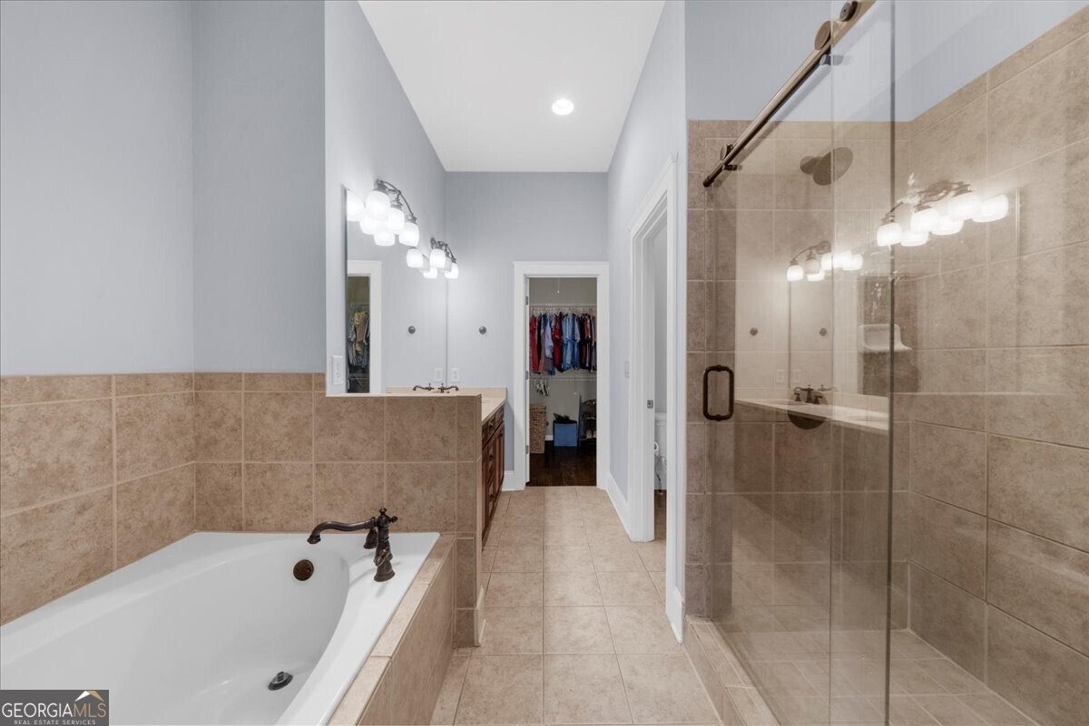 2442 Gatebury Circle Chamblee - 15