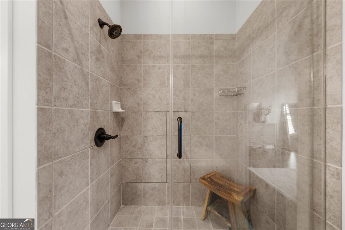 2442 Gatebury Circle Chamblee - 18