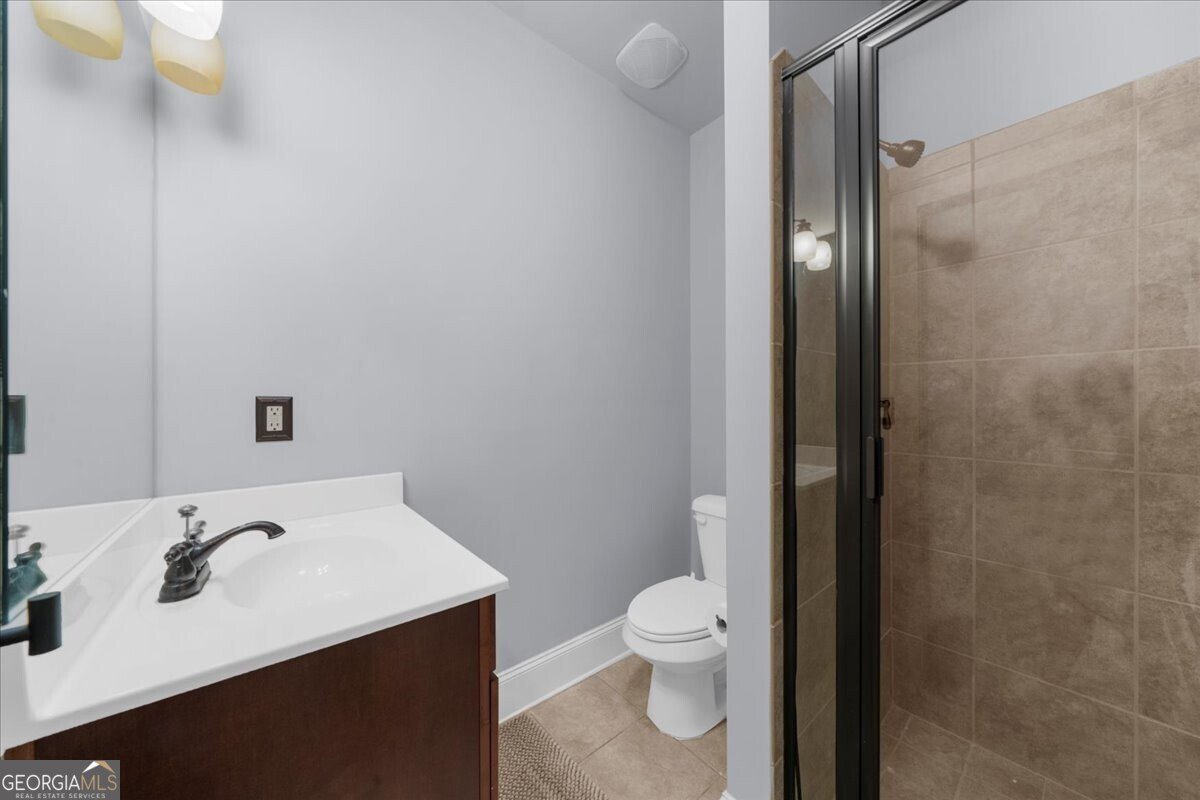 2442 Gatebury Circle Chamblee - 24