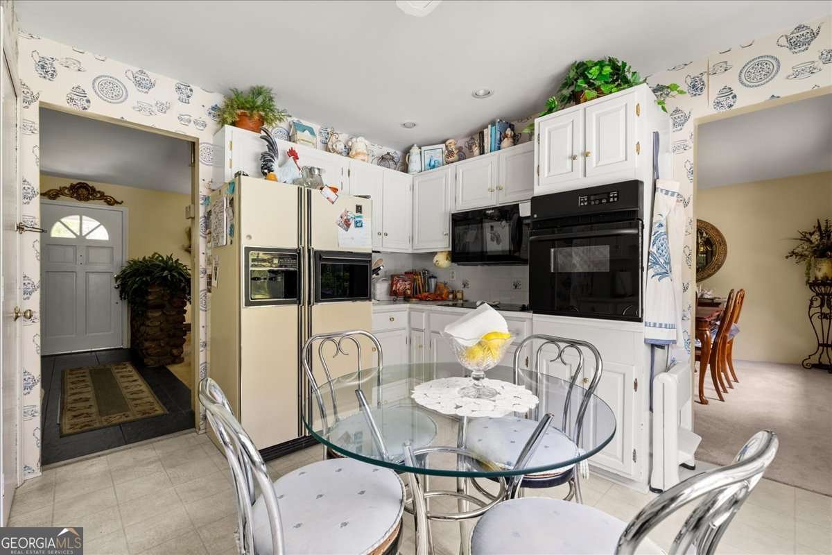 1033 Davenport Circle Powder Springs - 15