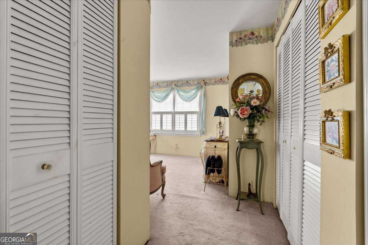 1033 Davenport Circle Powder Springs - 17