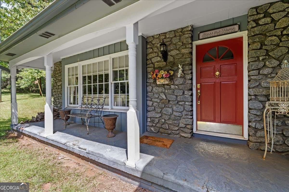 1033 Davenport Circle Powder Springs - 3
