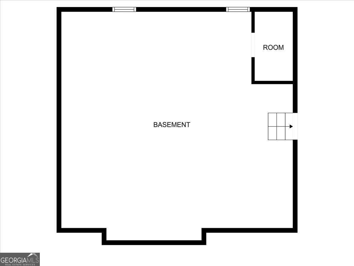 1033 Davenport Circle Powder Springs - 37