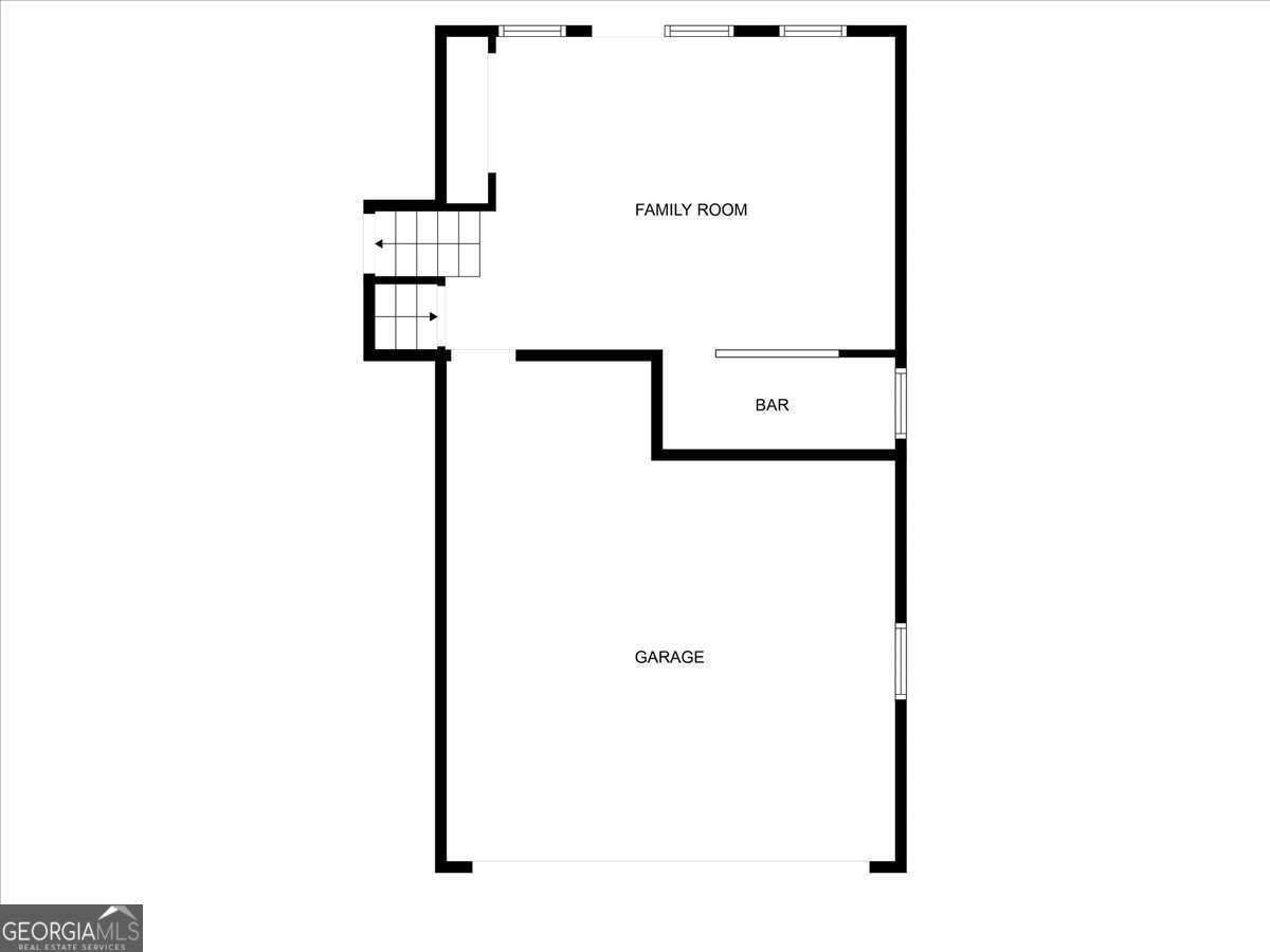 1033 Davenport Circle Powder Springs - 38