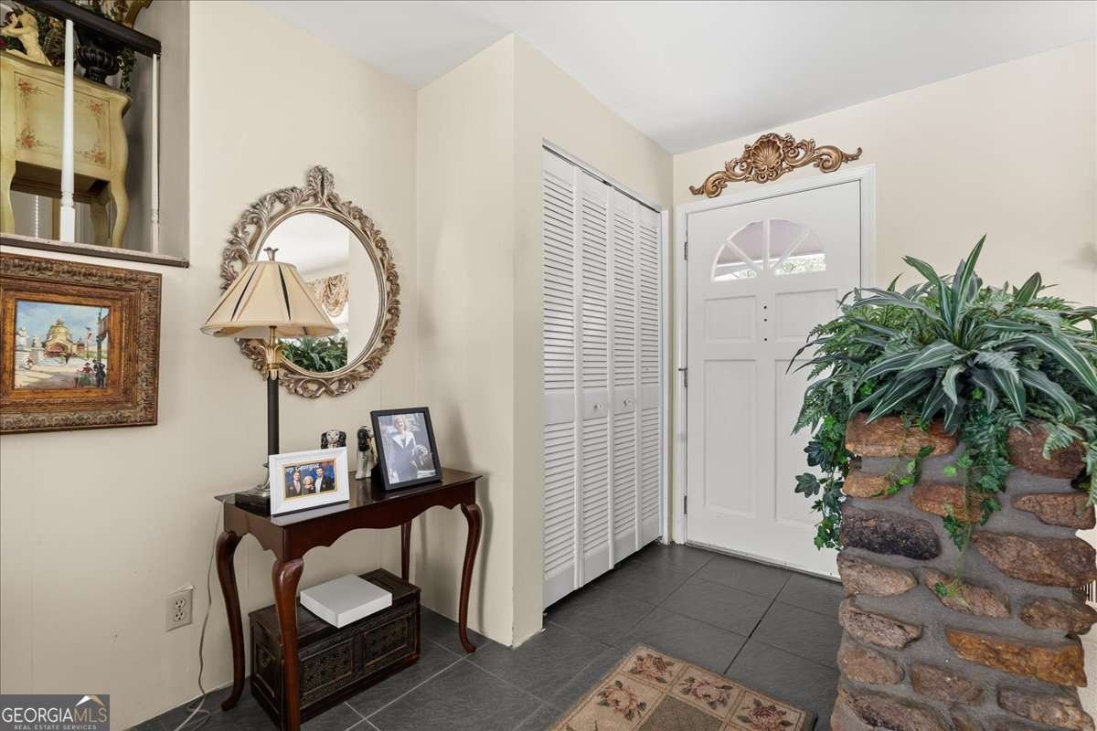 1033 Davenport Circle Powder Springs - 5