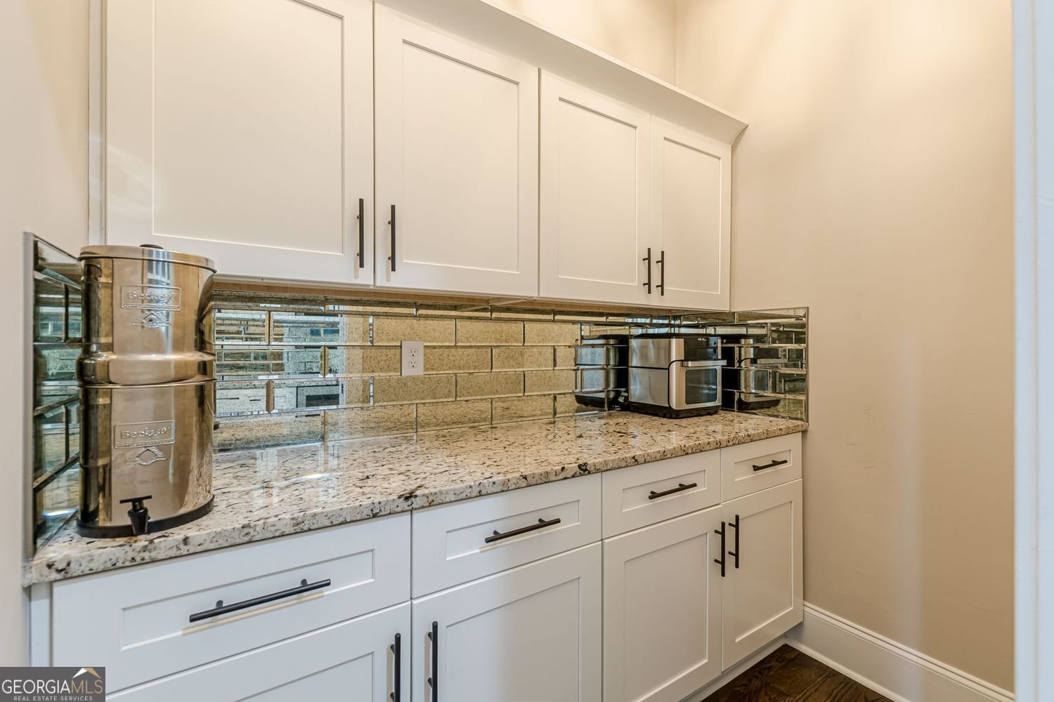 1002 Custer Avenue Atlanta - 13