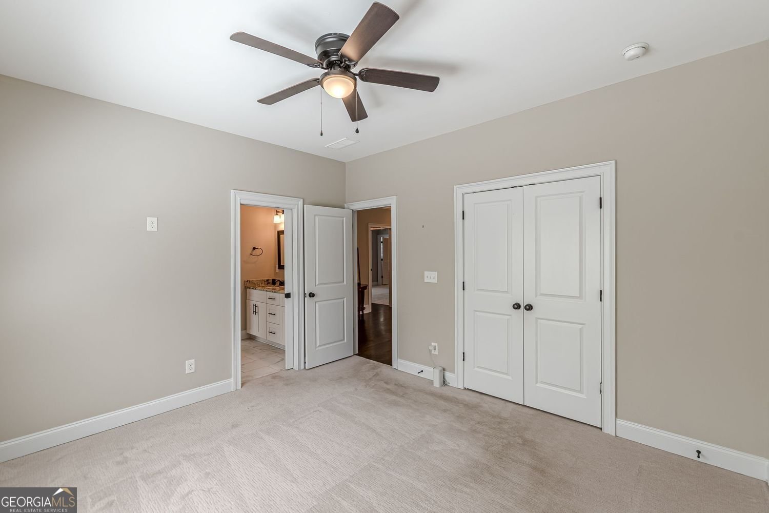 1002 Custer Avenue Atlanta - 31