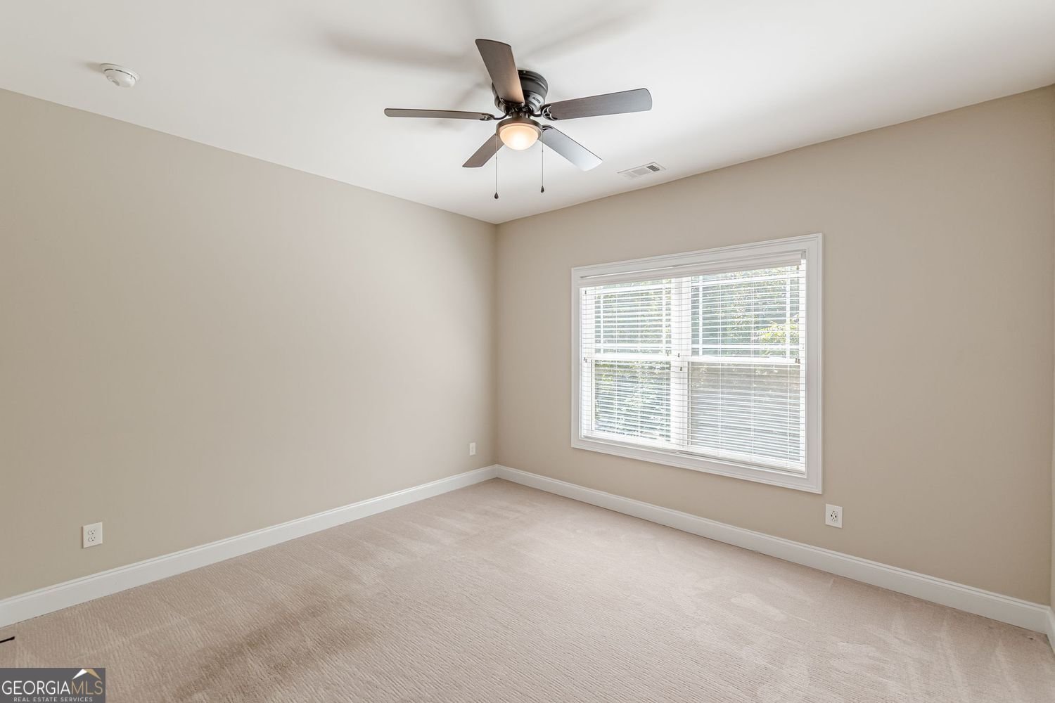 1002 Custer Avenue Atlanta - 32