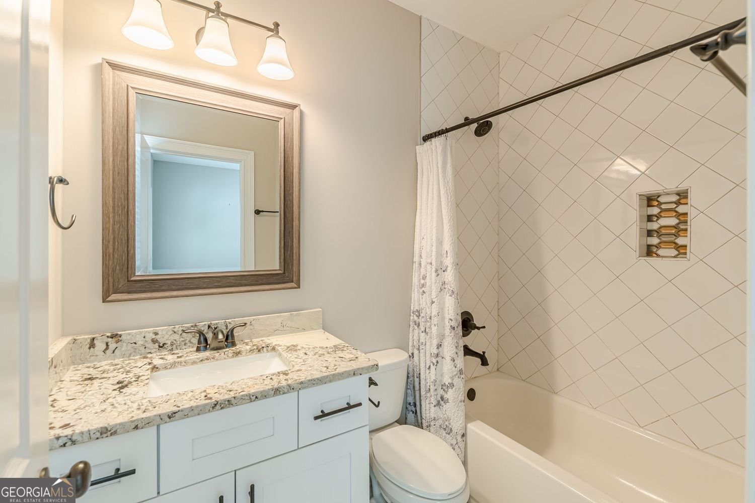 1002 Custer Avenue Atlanta - 35