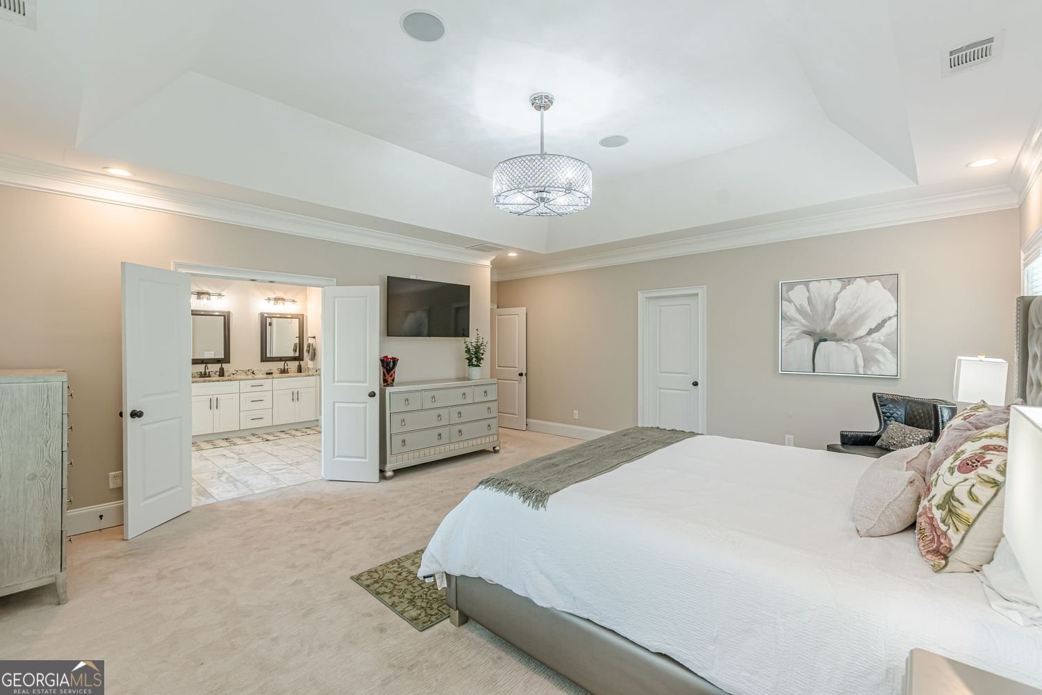 1002 Custer Avenue Atlanta - 38