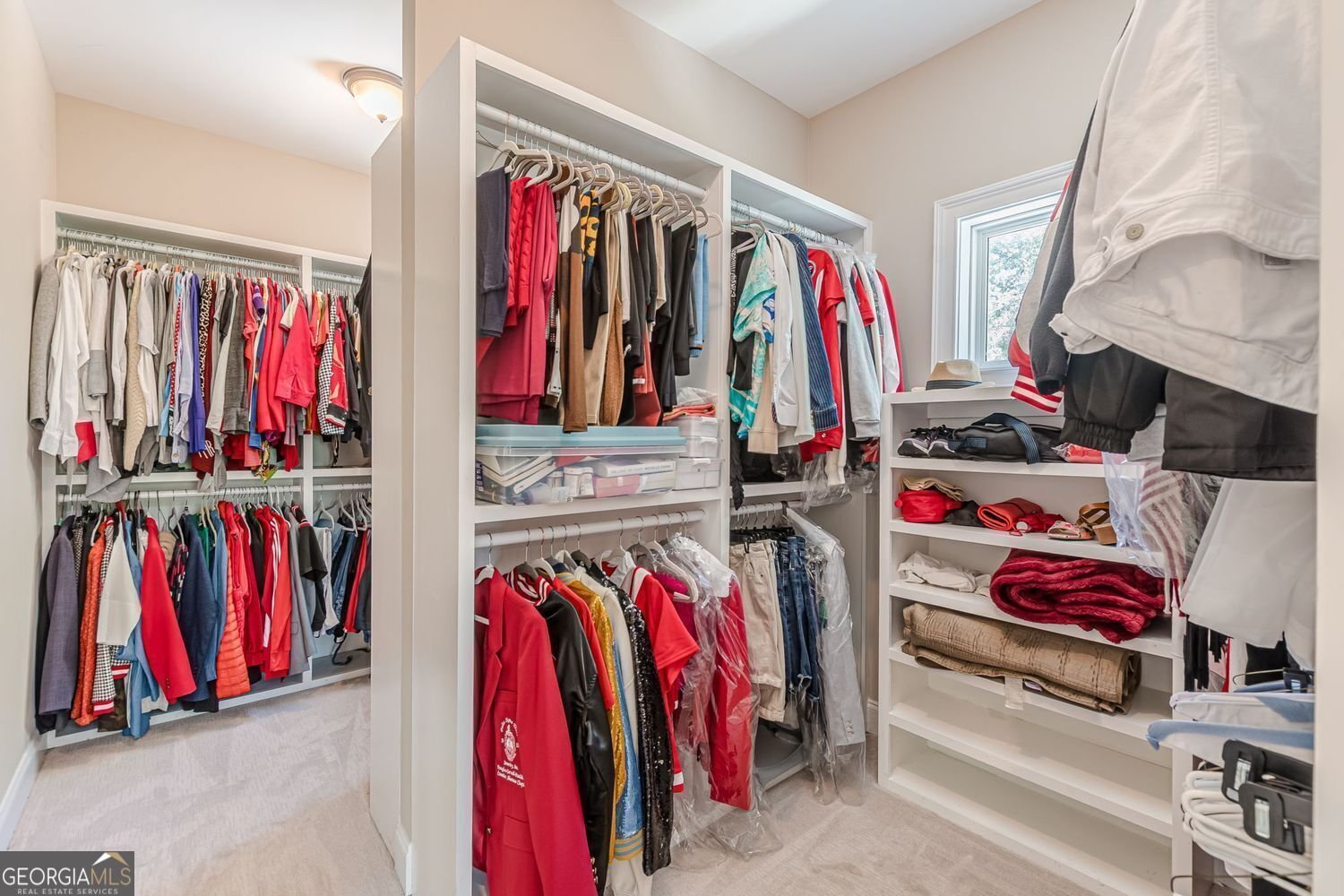 1002 Custer Avenue Atlanta - 42