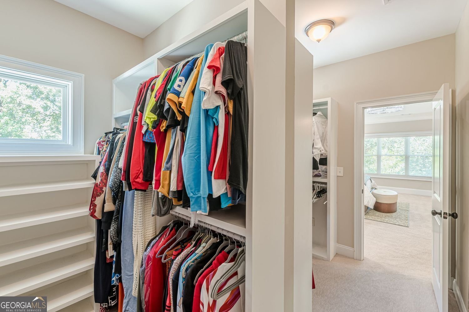 1002 Custer Avenue Atlanta - 43