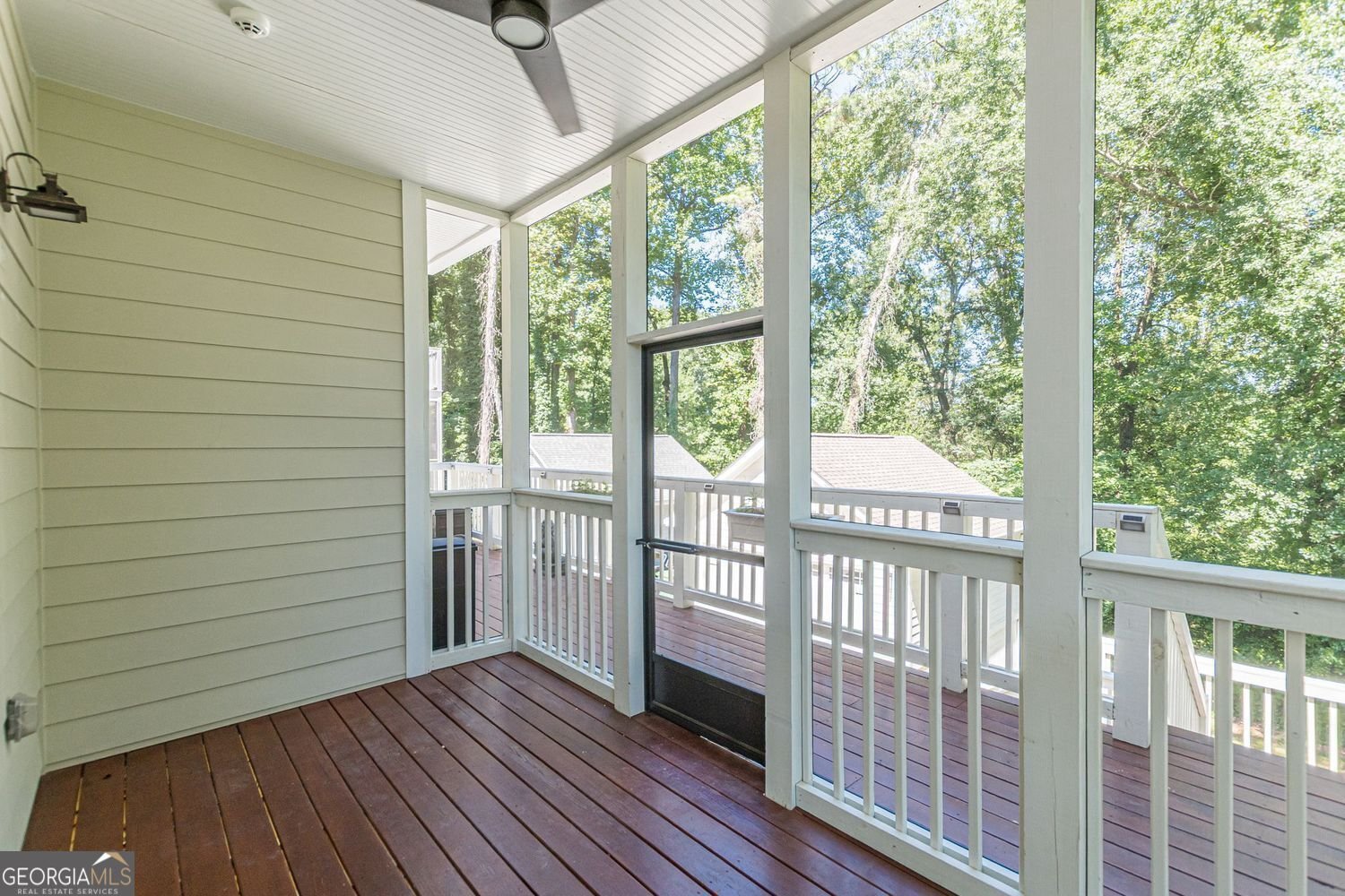 1002 Custer Avenue Atlanta - 46